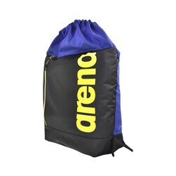 Arena Bag